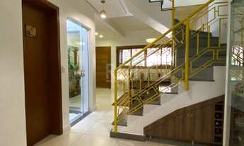 Imagem 3: Casa Condominio em Tristeza