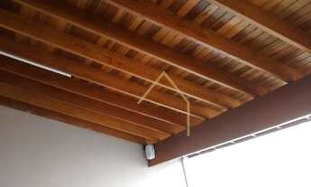 Imagem 4: Casa com 3 dormitórios à venda, 180 m² por R$ 720.000,00 - Jardim Maria Helena - Nova Odes