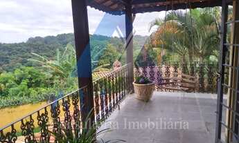 Imagem 5: Chácara Residencial à venda, Fazenda Marajoara, Campo Limpo Paulista - CH0063