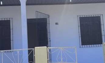 Imagem 4: Casa para Locação Central, Macapá