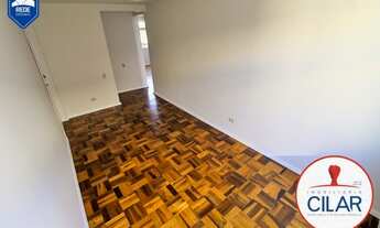 Imagem 7: Curitiba - Apartamento Padrão - Ahú