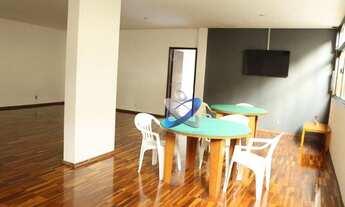 Imagem 5: Apartamento com 1 dormitório à venda, 40 m² - Jardim Esplanada - São José dos Campos/SP