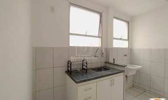 Imagem 3: Apartamento (tipo - padrao) 2 dormitórios, cozinha planejada, em condomínio fechado