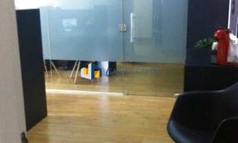 Imagem 6: Oportunidade para Investidor - imóvel à venda (com renda)- Alto da Boa Vista