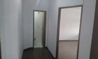 Imagem 7: Ponto comercial/Loja/Box para aluguel tem 230 metros quadrados