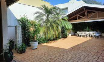 Imagem 3: Casa comercial, Parque do Colégio, Jundiaí-SP