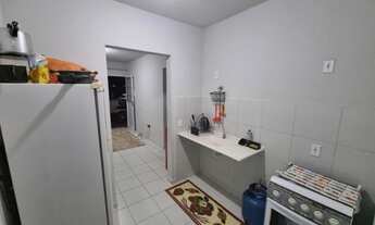 Imagem 3: VENDO em Bela Aurora