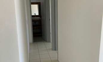 Imagem 6: Vende-se Apto Cupece R$250.000,00