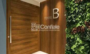 Imagem 6: Apartamento Studio à venda no bairro Cidade Nova, em Caxias do Sul