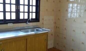 Imagem 3: 20 - casa em São Francisco