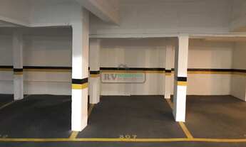 Imagem 4: TM - RV0906 Apartamento 2 quartos em Alto dos Passos - Juiz de Fora - MG