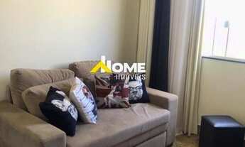 Imagem 4: Casa com 4 dormitórios à venda, 450 m² por R$ 1.250.000,00 - Condomínio Serra dos Bandeira