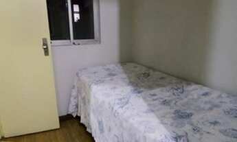 Imagem 2: Centro/Lourdes 02 qtos com 3° reversível e 1 garagem