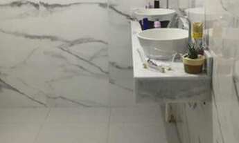 Imagem 3: Alugo apartamento semi-mobiliado(muito novo