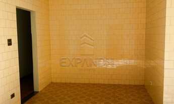 Imagem 4: Sertãozinho - Casa - Centro