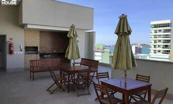 Imagem 5: Apartamento de 2 quartos a Venda no Centro de Guarapari