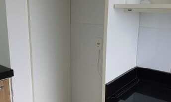 Imagem 7: Única oportunidade *****