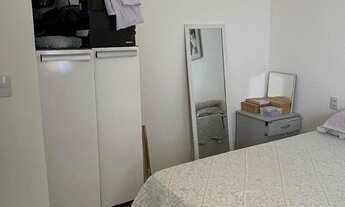 Imagem 5: Casa terrea condominio 3/4 suíte reformada 430 mil