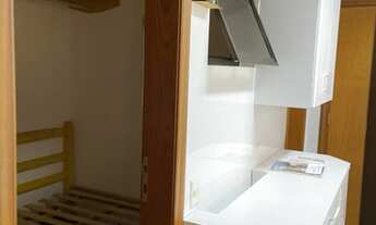 Imagem 5: Apartamento à venda, Vila Santo Estevão, São Paulo, SP