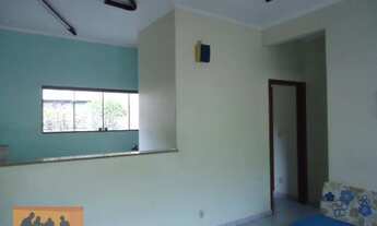 Imagem 5: Casa residencial à venda, Vila Modesto Fernandes, Campinas