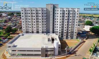 Imagem 7: Ap novo de 2 quartos c garagem, financiamento até 100