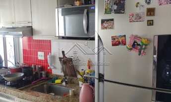 Imagem 7: GUARULHOS - Apartamento Padrão - Ponte Grande