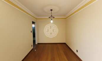 Imagem 4: Apartamento 3 Dormitórios Venda no Jardim Paulista