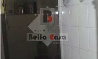 Imagem 2: Apartamento Vila Mariana/3 dormitorios/1 vaga