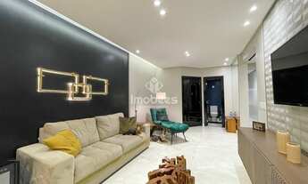 Imagem 2: Apartamento com 3 quartos à venda no bairro de Nazaré - Ed. Maison Orleans