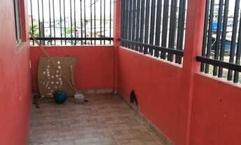 Imagem 5: Vende-se imóvel com urgência