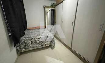 Imagem 3: PORTO ALEGRE - Apartamento Padrão - CRISTO REDENTOR