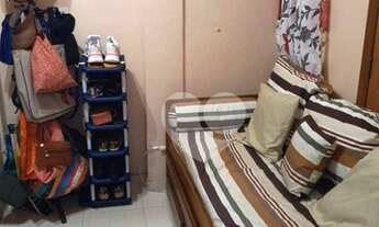 Imagem 7: Apartamento com 1 dormitório à venda, 50 m² por R$ 449.500,00 - Catete - Rio de Janeiro/RJ