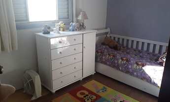 Imagem 5: Casa em Bairro - Jardim Piratininga