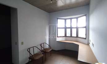 Imagem 2: Apartamento (tipo - padrao) 1 dormitórios, cozinha planejada, portaria 24 horas, em condom