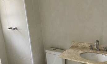 Imagem 10: More na Vila Andrade no Duo Morumbi 170 Metros Três Suites Três vagas com deposito e Pé D