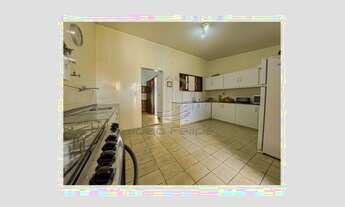 Imagem 4: Casa térrea em Candelária, Natal/RN: 03 quartos sendo 01 suíte