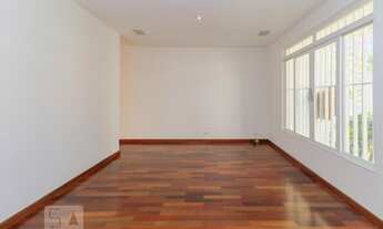 Imagem 5: Casa à Venda - Alto de Pinheiros, 2 Quartos, 140 m2