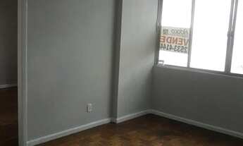 Imagem 5: Apartamento 73m2-Tijuca Andaraí - Rio de Janeiro - RJ