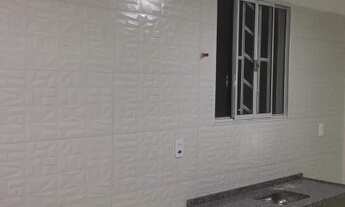 Imagem 2: Alugo ou troco por casa de praia