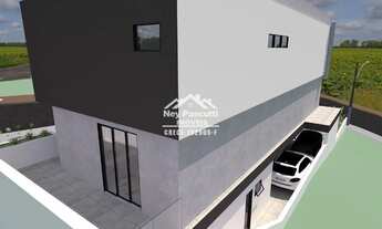 Imagem 5: Arujá - Casa de Condomínio - RESIDENCIAL REAL PARK