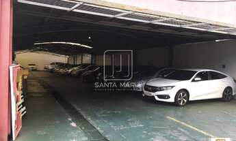 Imagem 2: Salão/Galpão (salão - térreo) , cozinha planejada