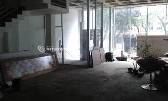 Imagem 5: Venda Prédio Funcionários Belo Horizonte