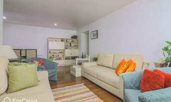 Imagem 2: Apartamento à venda em São Paulo