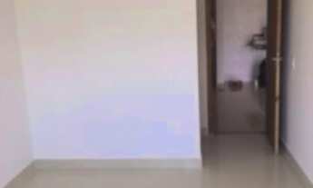 Imagem 2: Apartamento 3 Quartos Caraguatatuba - SP - Jardim Aruan