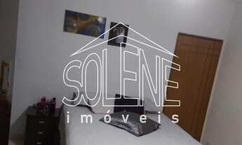 Imagem 7: CASA TÉRREA A VENDA NO PESTANA COM 3 DORMITÓRIOS, 2 VAGAS, CHURRASQUEIRA E 2 VAGAS DE GARA