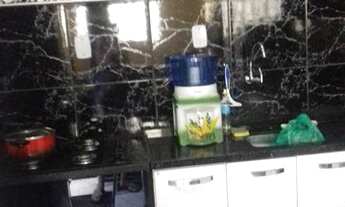 Imagem 5: G.G - Casa 2/4 Alto do Peru Sala Ampla Entrada R$ 8.800,00