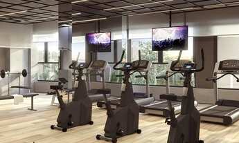 Imagem 5: Vista Golf Osasco