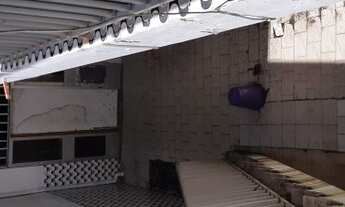 Imagem 6: Comercial para Locação em Salvador, Santo Antônio, 5 dormitórios, 2 suítes, 5 banheiros, 1