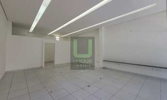 Imagem 4: BELO HORIZONTE - Loja/Salão - Sion