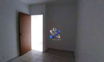 Imagem 7: Apartamento com 2 dormitórios à venda, 58 m² por R$ 415.000 - Jardim Aquarius - São José d